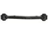 Lenker, Radaufhängung Hinterachse links Hinterachse rechts YAMATO J90314YMT Bild Lenker, Radaufhängung Hinterachse links Hinterachse rechts YAMATO J90314YMT