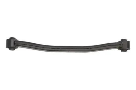 Lenker, Radaufhängung Hinterachse YAMATO J90533YMT Bild Lenker, Radaufhängung Hinterachse YAMATO J90533YMT