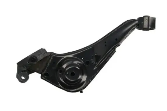 Lenker, Radaufhängung Hinterachse links YAMATO J90548YMT Bild Lenker, Radaufhängung Hinterachse links YAMATO J90548YMT