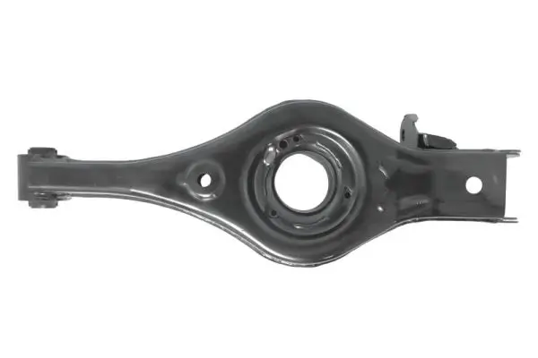 Lenker, Radaufhängung Hinterachse links YAMATO J90550YMT