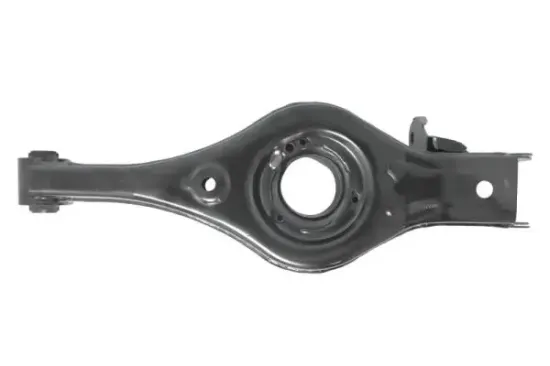 Lenker, Radaufhängung Hinterachse links YAMATO J90550YMT Bild Lenker, Radaufhängung Hinterachse links YAMATO J90550YMT