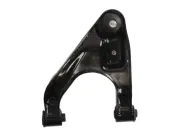 Lenker, Radaufhängung hinten links oben YAMATO J91025YMT