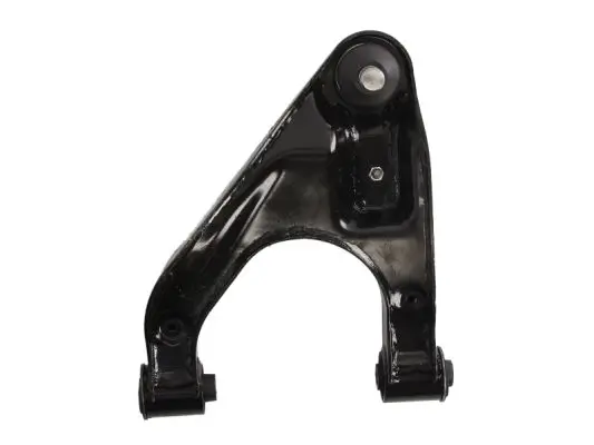 Lenker, Radaufhängung hinten links oben YAMATO J91025YMT Bild Lenker, Radaufhängung hinten links oben YAMATO J91025YMT