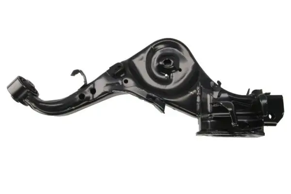 Lenker, Radaufhängung hinten links YAMATO J91029YMT