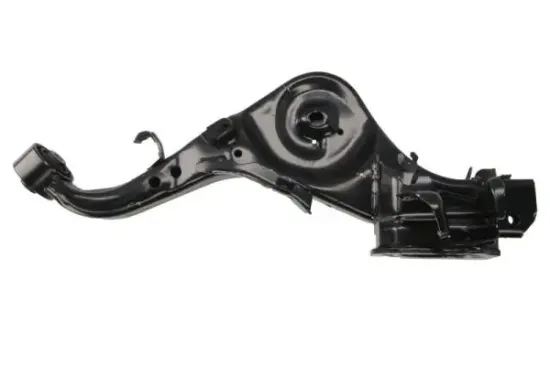 Lenker, Radaufhängung hinten links YAMATO J91029YMT Bild Lenker, Radaufhängung hinten links YAMATO J91029YMT