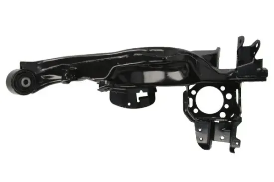 Lenker, Radaufhängung hinten links YAMATO J91029YMT Bild Lenker, Radaufhängung hinten links YAMATO J91029YMT