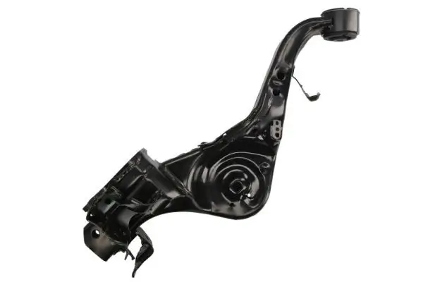 Lenker, Radaufhängung hinten links YAMATO J91031YMT