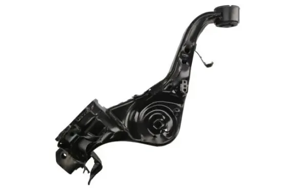 Lenker, Radaufhängung hinten links YAMATO J91031YMT Bild Lenker, Radaufhängung hinten links YAMATO J91031YMT