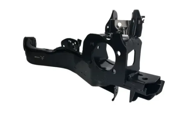 Lenker, Radaufhängung hinten links YAMATO J91031YMT Bild Lenker, Radaufhängung hinten links YAMATO J91031YMT