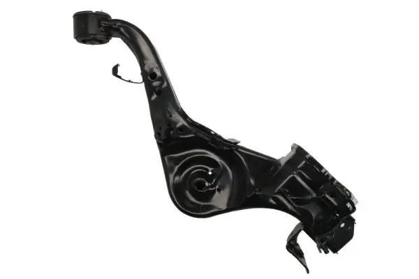 Lenker, Radaufhängung hinten rechts YAMATO J91032YMT