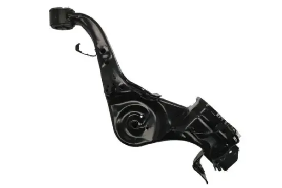 Lenker, Radaufhängung hinten rechts YAMATO J91032YMT Bild Lenker, Radaufhängung hinten rechts YAMATO J91032YMT