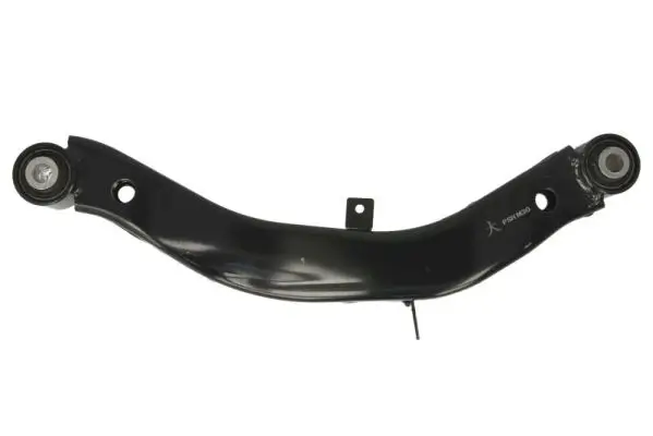 Lenker, Radaufhängung hinten links YAMATO J91035YMT