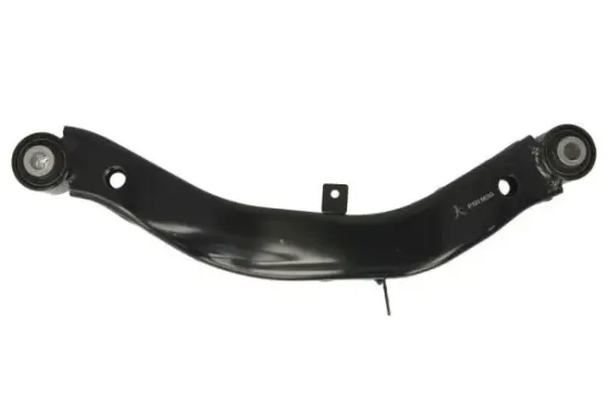 Lenker, Radaufhängung hinten links YAMATO J91035YMT Bild Lenker, Radaufhängung hinten links YAMATO J91035YMT