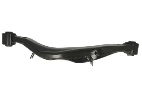 Lenker, Radaufhängung hinten links YAMATO J91035YMT Bild Lenker, Radaufhängung hinten links YAMATO J91035YMT