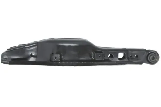 Lenker, Radaufhängung Hinterachse YAMATO J92000YMT Bild Lenker, Radaufhängung Hinterachse YAMATO J92000YMT