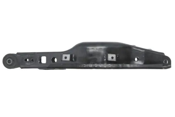 Lenker, Radaufhängung Hinterachse YAMATO J92001YMT