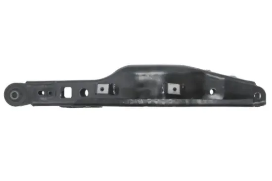 Lenker, Radaufhängung Hinterachse YAMATO J92001YMT Bild Lenker, Radaufhängung Hinterachse YAMATO J92001YMT