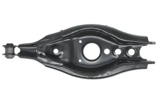 Lenker, Radaufhängung Hinterachse YAMATO J92001YMT Bild Lenker, Radaufhängung Hinterachse YAMATO J92001YMT