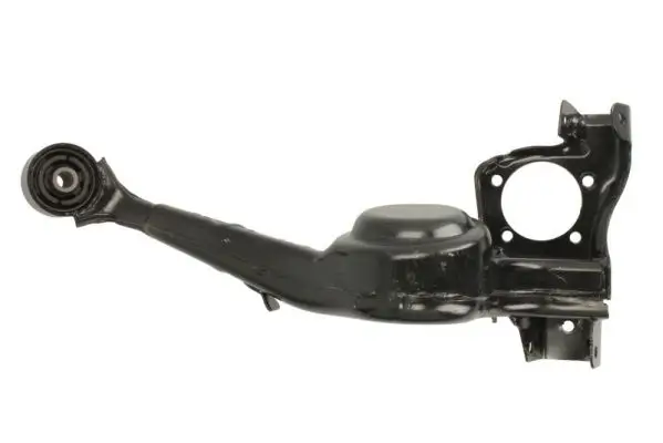 Lenker, Radaufhängung rechts YAMATO J92002YMT