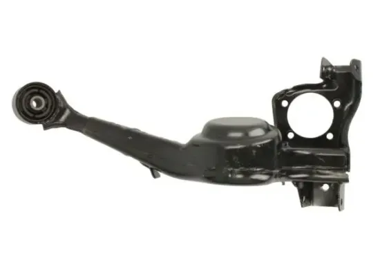 Lenker, Radaufhängung rechts YAMATO J92002YMT Bild Lenker, Radaufhängung rechts YAMATO J92002YMT