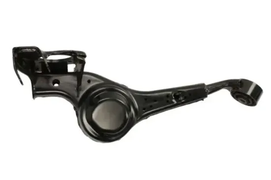 Lenker, Radaufhängung links YAMATO J92003YMT Bild Lenker, Radaufhängung links YAMATO J92003YMT