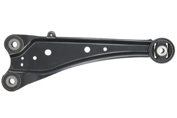 Lenker, Radaufhängung Hinterachse YAMATO J92005YMT