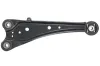 Lenker, Radaufhängung Hinterachse YAMATO J92005YMT Bild Lenker, Radaufhängung Hinterachse YAMATO J92005YMT