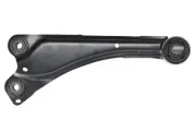 Lenker, Radaufhängung Hinterachse YAMATO J92006YMT