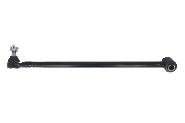 Lenker, Radaufhängung hinten oben rechts YAMATO J92035YMT