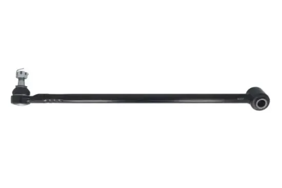 Lenker, Radaufhängung hinten oben rechts YAMATO J92035YMT Bild Lenker, Radaufhängung hinten oben rechts YAMATO J92035YMT