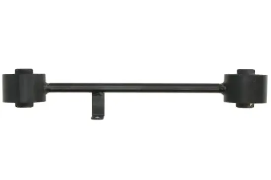 Lenker, Radaufhängung Hinterachse rechts oben YAMATO J92045YMT Bild Lenker, Radaufhängung Hinterachse rechts oben YAMATO J92045YMT