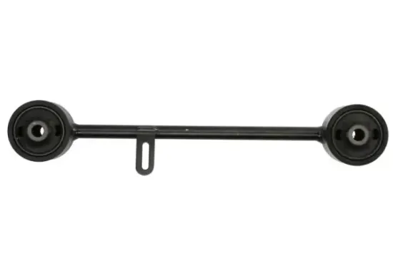 Lenker, Radaufhängung Hinterachse links oben YAMATO J92046YMT Bild Lenker, Radaufhängung Hinterachse links oben YAMATO J92046YMT