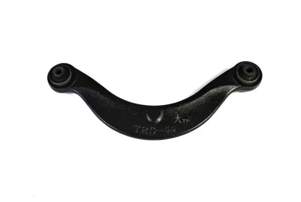 Lenker, Radaufhängung Hinterachse YAMATO J93018YMT