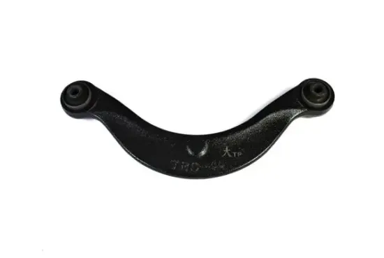 Lenker, Radaufhängung Hinterachse YAMATO J93018YMT Bild Lenker, Radaufhängung Hinterachse YAMATO J93018YMT