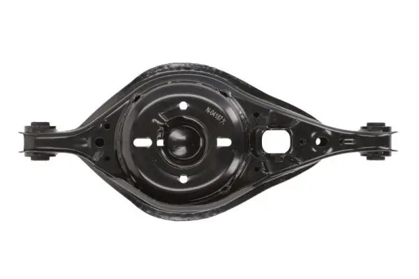 Lenker, Radaufhängung links unten YAMATO J93020YMT