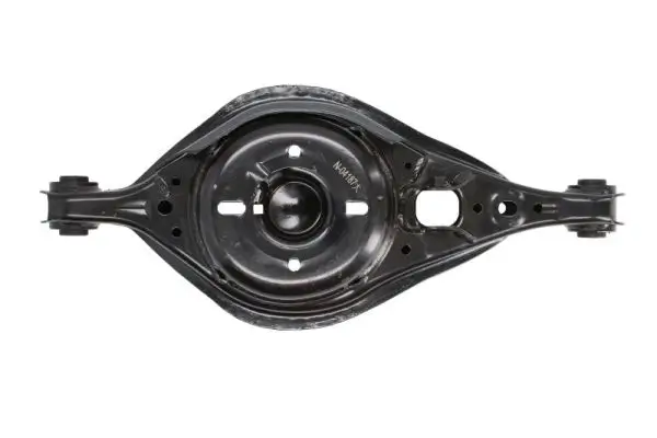 Lenker, Radaufhängung rechts unten YAMATO J93021YMT