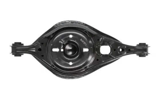 Lenker, Radaufhängung rechts unten YAMATO J93021YMT Bild Lenker, Radaufhängung rechts unten YAMATO J93021YMT