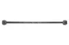 Stange/Strebe, Radaufhängung hinten links YAMATO J93027YMT Bild Stange/Strebe, Radaufhängung hinten links YAMATO J93027YMT