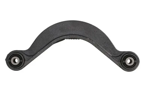 Lenker, Radaufhängung hinten oben links rechts YAMATO J93039YMT