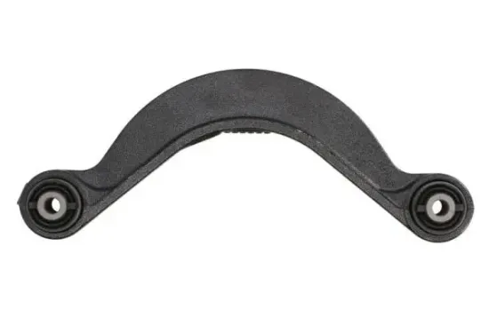 Lenker, Radaufhängung hinten oben links rechts YAMATO J93039YMT Bild Lenker, Radaufhängung hinten oben links rechts YAMATO J93039YMT