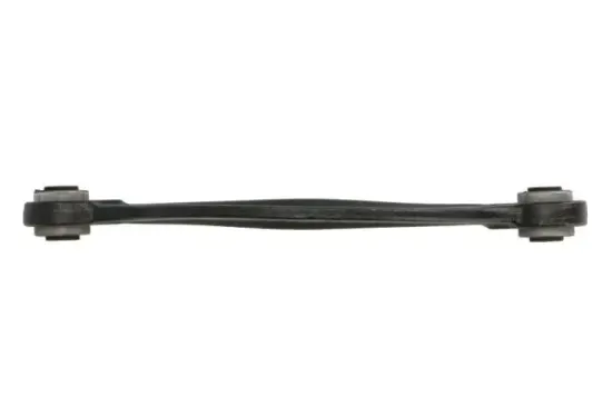 Lenker, Radaufhängung Hinterachse links oben YAMATO J93049YMT Bild Lenker, Radaufhängung Hinterachse links oben YAMATO J93049YMT