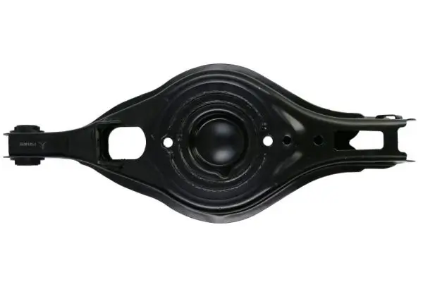 Lenker, Radaufhängung Hinterachse links YAMATO J93052YMT