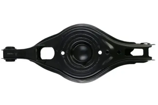 Lenker, Radaufhängung Hinterachse links YAMATO J93052YMT Bild Lenker, Radaufhängung Hinterachse links YAMATO J93052YMT