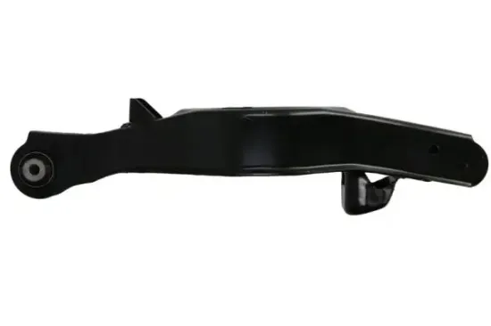 Lenker, Radaufhängung Hinterachse links YAMATO J93052YMT Bild Lenker, Radaufhängung Hinterachse links YAMATO J93052YMT