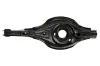 Lenker, Radaufh&auml;ngung Hinterachse rechts YAMATO J93053YMT