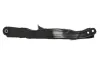 Lenker, Radaufhängung Hinterachse rechts YAMATO J93053YMT Bild Lenker, Radaufhängung Hinterachse rechts YAMATO J93053YMT