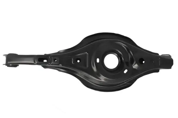 Lenker, Radaufhängung Hinterachse rechts YAMATO J93054YMT