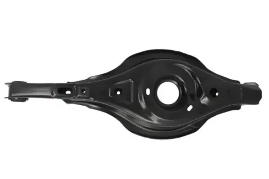 Lenker, Radaufhängung Hinterachse rechts YAMATO J93054YMT Bild Lenker, Radaufhängung Hinterachse rechts YAMATO J93054YMT