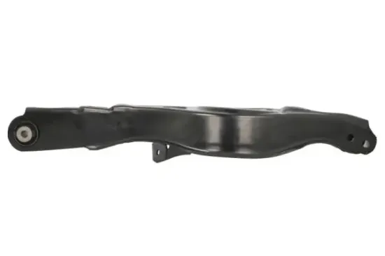 Lenker, Radaufhängung Hinterachse rechts YAMATO J93054YMT Bild Lenker, Radaufhängung Hinterachse rechts YAMATO J93054YMT