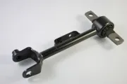 Lenker, Radaufhängung hinten YAMATO J94016YMT